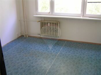 pokoj 2 - Prodej bytu 4+1 v osobním vlastnictví 61 m², Praha 4 - Lhotka
