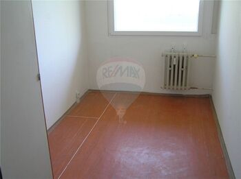 pokoj 3 - Prodej bytu 4+1 v osobním vlastnictví 61 m², Praha 4 - Lhotka