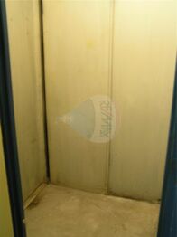 sklepní kóje - Prodej bytu 4+1 v osobním vlastnictví 61 m², Praha 4 - Lhotka