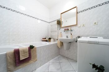 Prodej bytu 2+kk v osobním vlastnictví 59 m², Brno