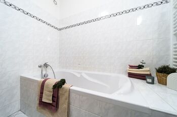 Prodej bytu 2+kk v osobním vlastnictví 59 m², Brno