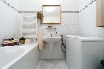 Prodej bytu 2+kk v osobním vlastnictví 59 m², Brno