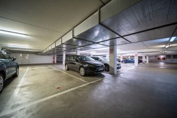 Prodej bytu 2+kk v osobním vlastnictví 59 m², Brno