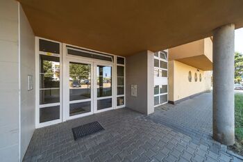 Prodej bytu 2+kk v osobním vlastnictví 59 m², Brno