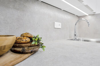 Prodej bytu 2+kk v osobním vlastnictví 49 m², Praha 3 - Vinohrady