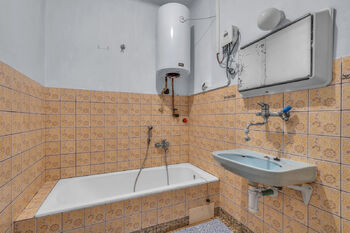 Prodej domu 101 m², Cerhenice