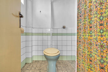 Prodej domu 101 m², Cerhenice