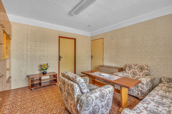 Prodej domu 101 m², Cerhenice