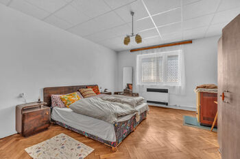 Prodej domu 101 m², Cerhenice