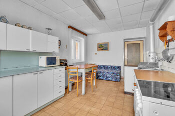 Prodej domu 101 m², Cerhenice