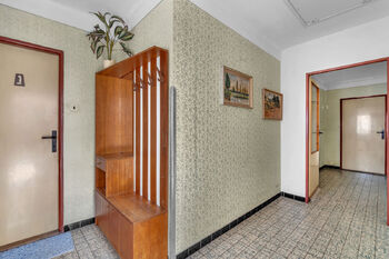 Prodej domu 101 m², Cerhenice
