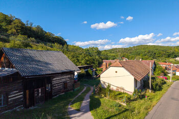 Prodej domu 120 m², Loučeň