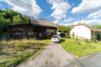 Prodej domu 120 m², Loučeň