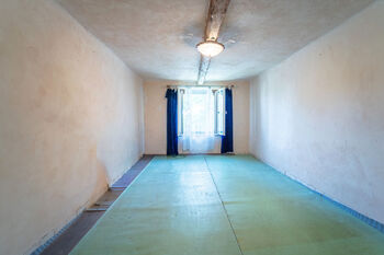 Prodej domu 120 m², Loučeň