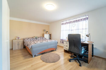 Prodej domu 120 m², Loučeň