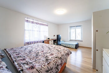 Prodej domu 120 m², Loučeň