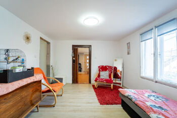 Prodej domu 120 m², Loučeň