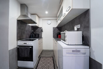 Prodej domu 120 m², Loučeň