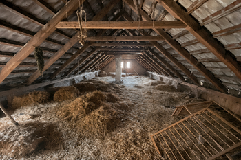 Prodej domu 120 m², Loučeň