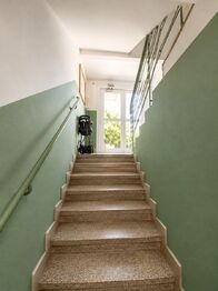 Prodej bytu 1+kk v osobním vlastnictví 26 m², Kralovice
