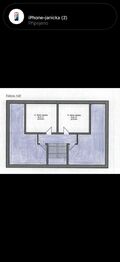 Prodej bytu 1+kk v osobním vlastnictví 26 m², Kralovice