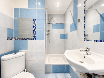Pronájem bytu 1+kk v osobním vlastnictví 22 m², Havířov