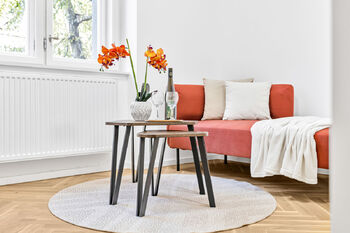 Prodej bytu 2+kk v osobním vlastnictví 48 m², Praha 3 - Vinohrady