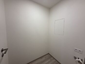 Prodej bytu 2+kk v osobním vlastnictví 57 m², Zlín
