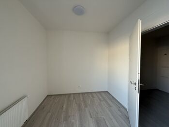 Prodej bytu 2+kk v osobním vlastnictví 57 m², Zlín