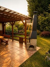 Prodej chaty / chalupy 50 m², Pšov