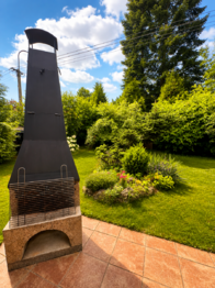 Prodej chaty / chalupy 50 m², Pšov