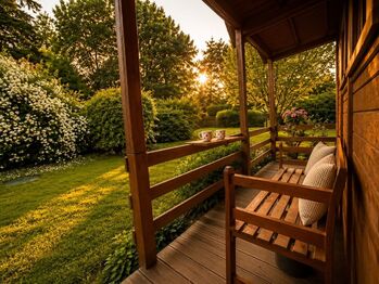 Prodej chaty / chalupy 50 m², Pšov