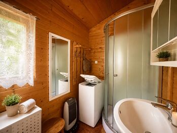 Prodej chaty / chalupy 50 m², Pšov