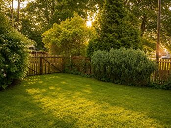 Prodej chaty / chalupy 50 m², Pšov