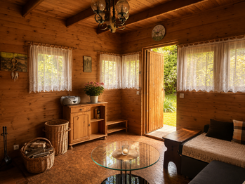 Prodej chaty / chalupy 50 m², Pšov