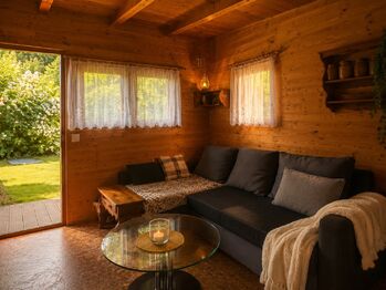 Prodej chaty / chalupy 50 m², Pšov