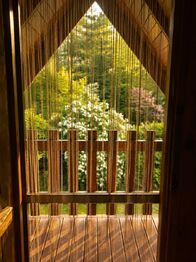 Prodej chaty / chalupy 50 m², Pšov