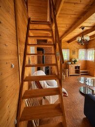 Prodej chaty / chalupy 50 m², Pšov