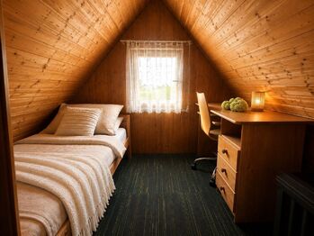 Prodej chaty / chalupy 50 m², Pšov