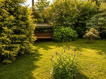 Prodej chaty / chalupy 50 m², Pšov