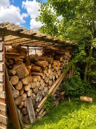 Prodej chaty / chalupy 50 m², Pšov