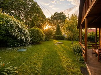 Prodej chaty / chalupy 50 m², Pšov