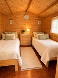 Prodej chaty / chalupy 50 m², Pšov