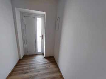 Pronájem bytu 3+kk v osobním vlastnictví 96 m², Komořany