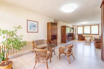 Prodej domu 149 m², Ratiboř