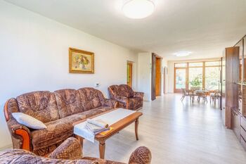 Prodej domu 149 m², Ratiboř