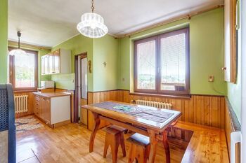 Prodej domu 149 m², Ratiboř