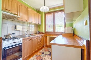 Prodej domu 149 m², Ratiboř