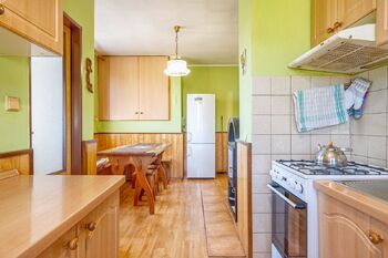 Prodej domu 149 m², Ratiboř