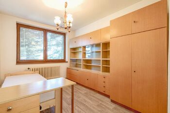 Prodej domu 149 m², Ratiboř